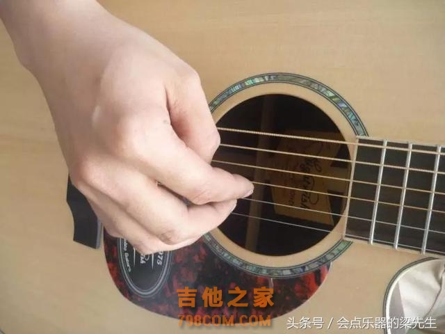 沈陽學吉他培訓老師教室
