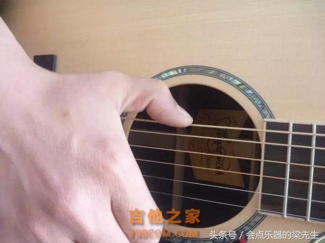 沈陽學吉他培訓老師教室