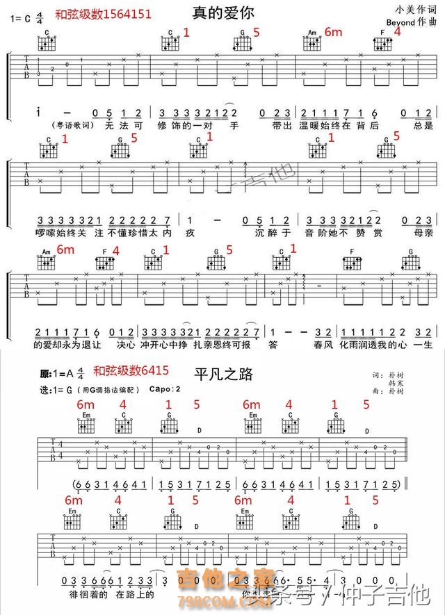 沈阳学吉他培训老师教师教室